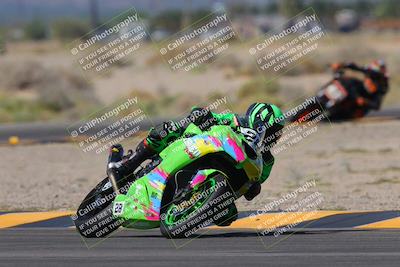 media/Oct-07-2023-CVMA (Sat) [[f84d08e330]]/Race 1 Formula Open/